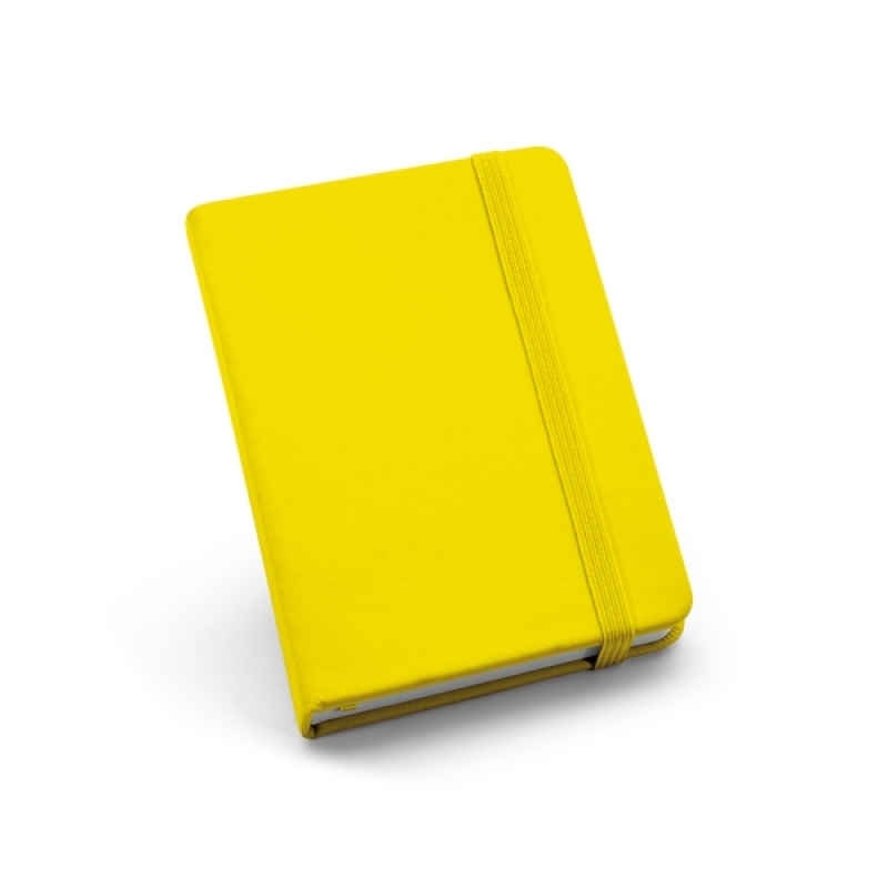 Bloco de Notas Personalizados Cadernos Preço Limão - Bloco de Notas Personalizados Corporativo
