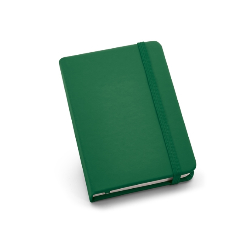Bloco de Notas Personalizados Corporativo Preço Brooklin - Bloco de Notas Personalizados Cadernos