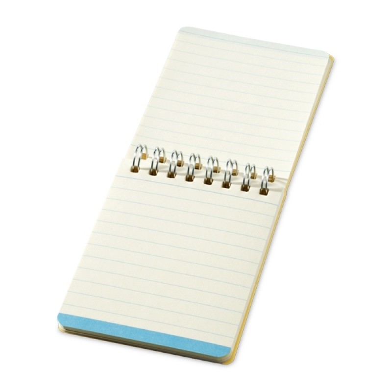 Bloco de Notas Personalizados Pequeno Preço Zona Oeste - Bloco de Notas Personalizados Cadernos