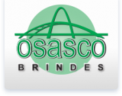 kit caipirinha personalizados - Osasco Brindes
