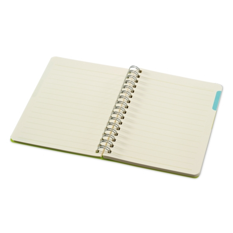 Onde Encontro Bloco de Notas Personalizados Brinde Penha - Bloco de Notas Personalizados Cadernos