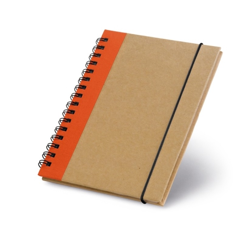Quanto Custa Bloco de Notas com Capa Personalizada Pinheiros - Bloco de Notas Personalizados Cadernos