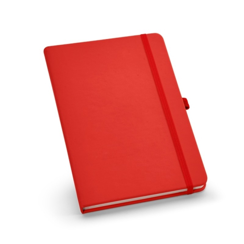 Quanto Custa Bloco de Notas Personalizados Cadernos Mandaqui - Bloco de Notas Personalizados Cadernos