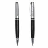 caneta de metal personalizada preço Atibaia