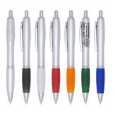 caneta escolar preço Vila Formosa
