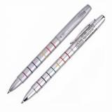 caneta metálica personalizada Jabaquara