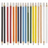 lápis personalizado Itaquera