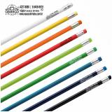 lápis personalizados escolares preço Mandaqui