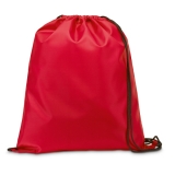 mochila personalizada nylon orçamento Cantareira