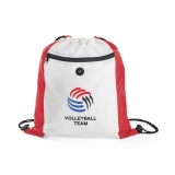 mochila personalizada para empresa orçamento Água Branca