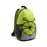 mochila personalizada para notebook orçamento Casa Verde