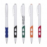 onde comprar canetas plásticas personalizadas Embu