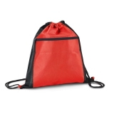 onde comprar mochila personalizada nylon Presidente Prudente