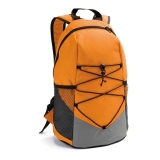 onde comprar mochila personalizada para notebook Araçatuba