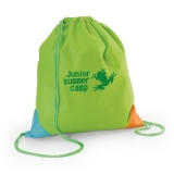 onde comprar mochila personalizada saco Jardim Everest