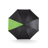orçamento de guarda chuva personalizado com logo Vila Gustavo