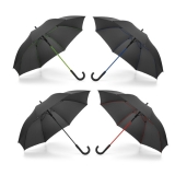 orçamento de guarda chuva personalizado corporativo Vila Endres