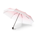 orçamento de guarda chuva personalizado para brinde Vila Esperança