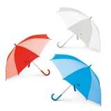orçamento de guarda chuva personalizado para criança Salesópolis