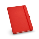 quanto custa bloco de notas personalizados cadernos Araçatuba