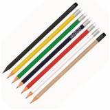 quanto custa lápis com logotipo personalizado Osasco