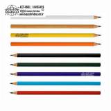 quanto custa lápis com logotipo Osasco