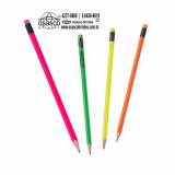 quanto custa lápis neon para brinde Parque Residencial da Lapa