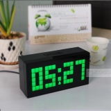 relógio personalizado para empresa Vila Romana