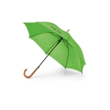 valor de guarda chuva invertido personalizado Vila Morumbi