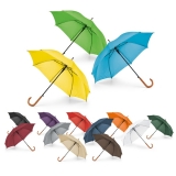 valor de guarda chuva personalizado com logo Vinhedo