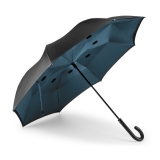 valor de guarda chuva personalizado dobrável Atibaia