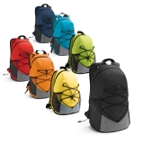 venda de mochila personalizada de escola Jardim Everest