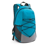 venda de mochila personalizada para notebook Marapoama