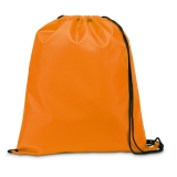 venda de mochila personalizada tnt Suzano