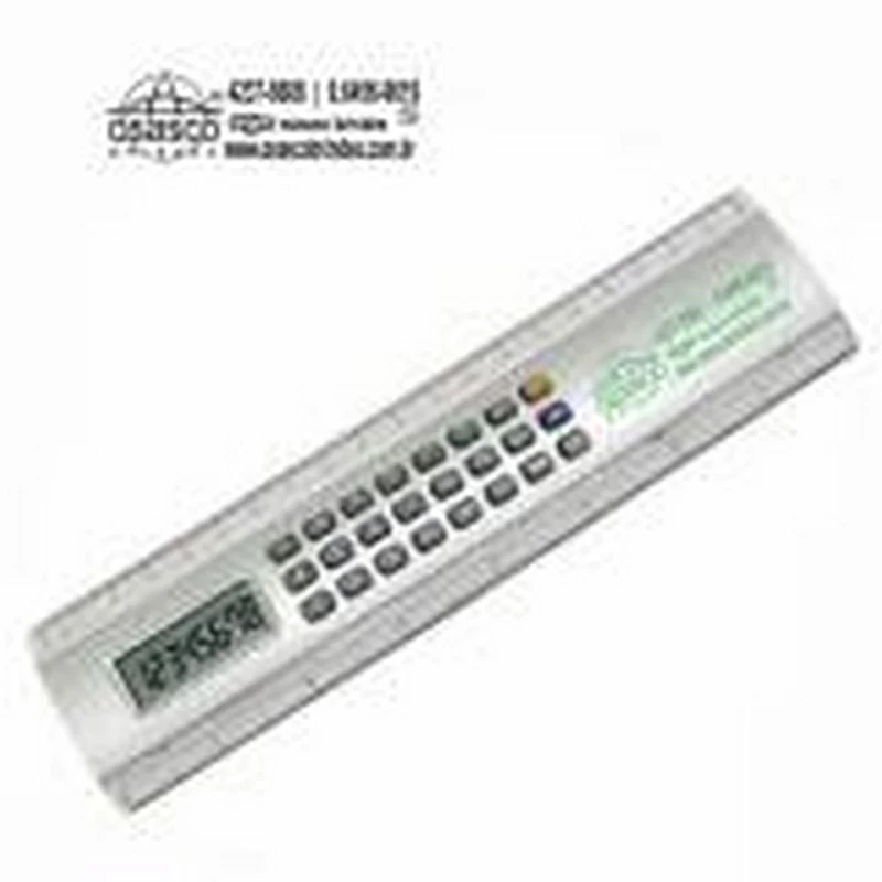 Lápis de Cor Vila Medeiros