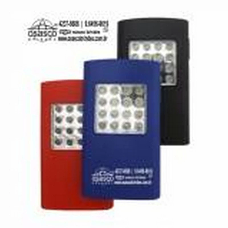 brindes corporativos com logotipo