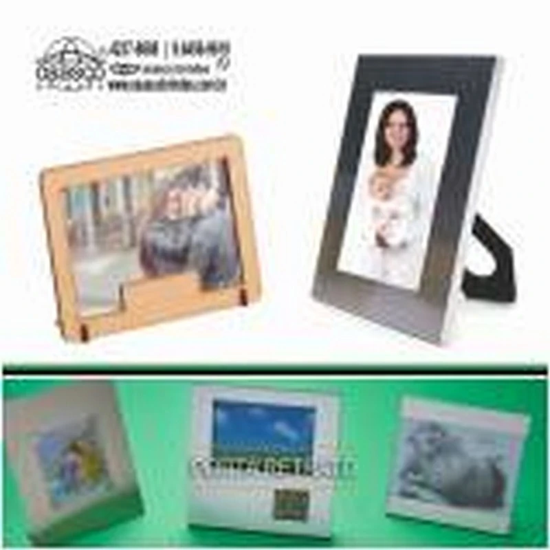 brindes corporativos datas comemorativas