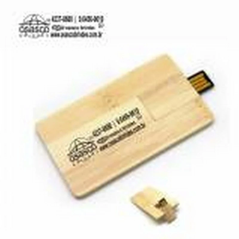 brindes corporativos eletrônicos