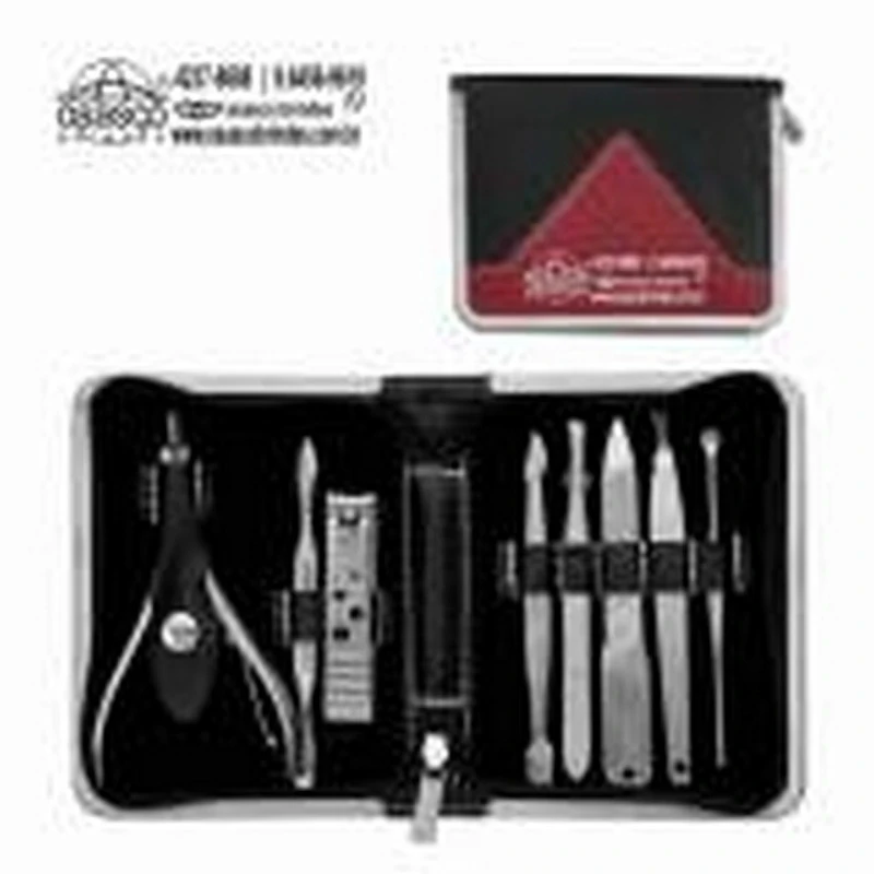 brindes corporativos femininos