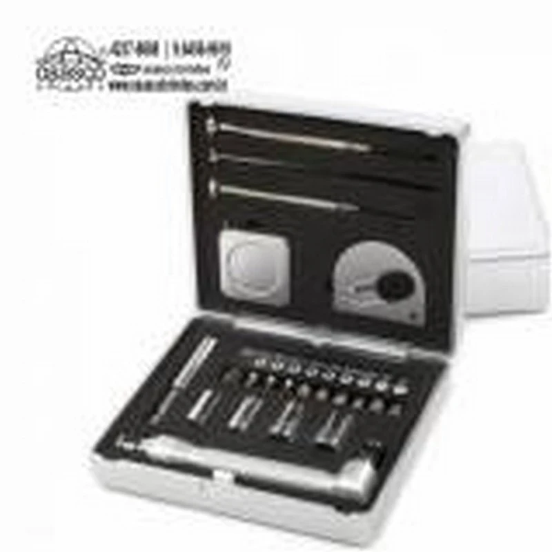 brindes corporativos para empresas