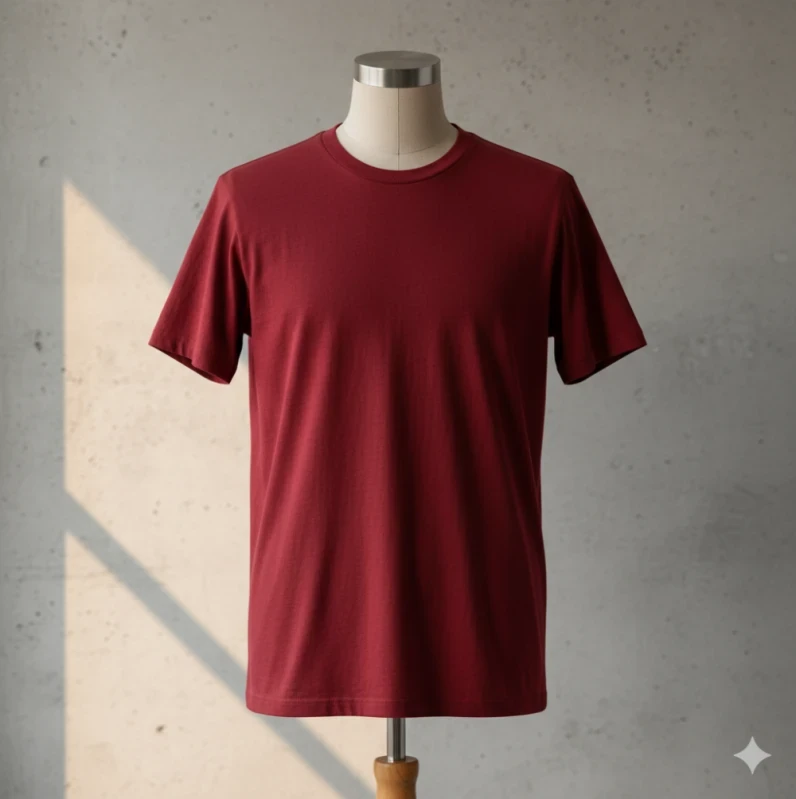 Lápis com Logotipo Parque Residencial da Lapa