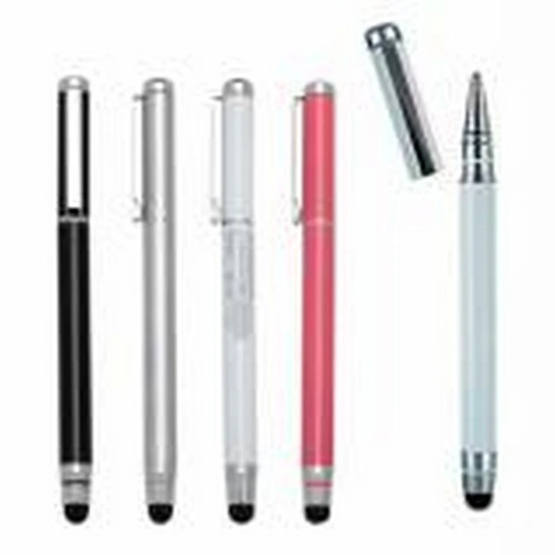 caneta metálica para brindes