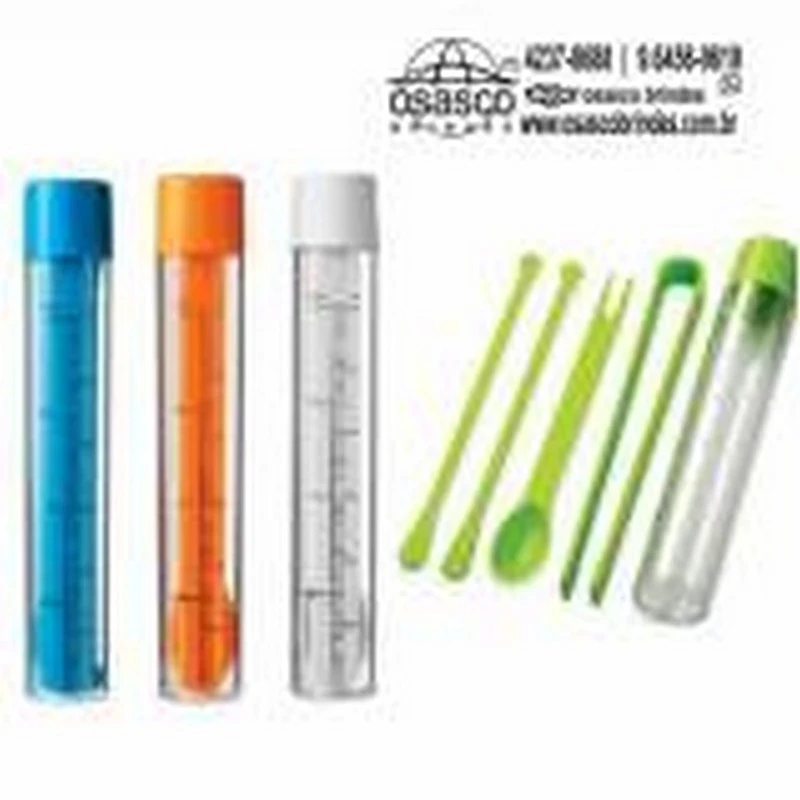 kit corporativos personalizados