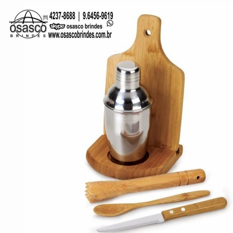 kit vinho personalizados