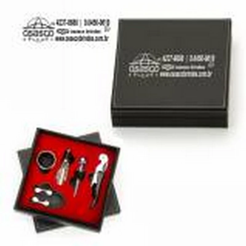 Caneta para Brindes com Touch Preço Sorocaba