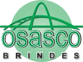 Osasco Brindes