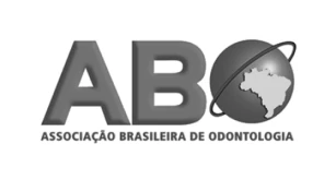 logo de empresa parceira