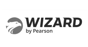 logo de empresa parceira