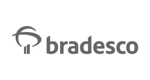 logo de empresa parceira