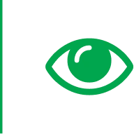 Ícone Olho